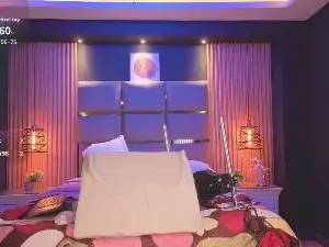 Cam4 Sex Cam of MiaTorres
