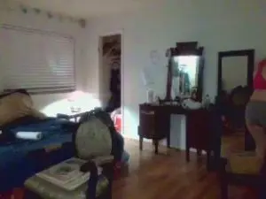 Cam4 Sex Chat of sophiarica