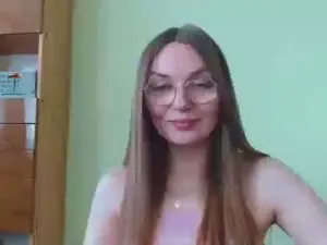 Cam4 Best live sex cam show of EllyHEARTx