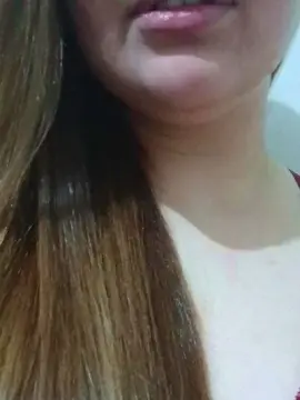 Cam4 Best live sex cam show of MariaKlara22