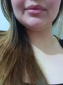 Cam4 Nude Webcam of MariaKlara22