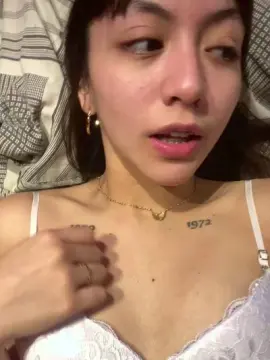 Cam4 Watch Live Sex Cams of Nicki
