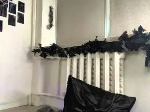 Cam4 Live Sex of LaylaBortner