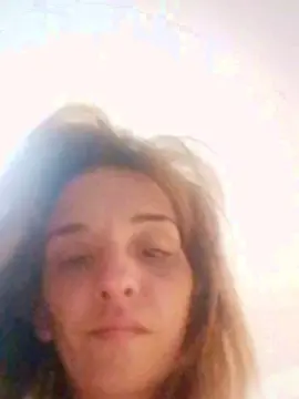 Cam4 Watch Live Sex Cams of Tugerrera