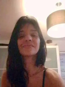 Cam4 Live Sex of Tugerrera