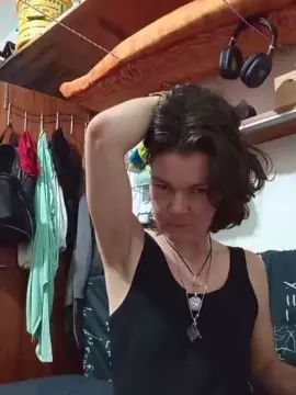 Cam4 Watch Live Sex Cams of dubvibe_germany