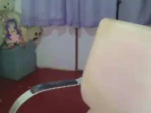 Cam4 Live Sex of Anginhaa