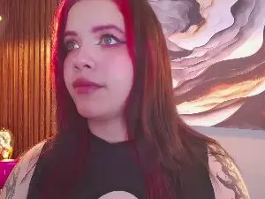 Cam4 Best Webcam of ArySubDoll