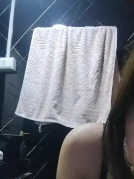 Cam4 Watch Live Sex Cams of Bbykrystal