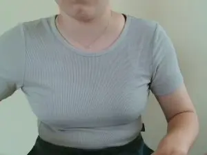 Cam4 Free Live Porn of liaame