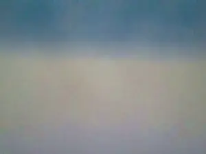 Cam4 Private Sex Chat of CouplesHot1993