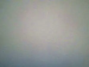 Cam4 Private Sex Chat of CouplesHot1993