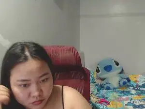 Cam4 Adult Webcams of BubbleButtPinay