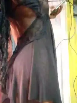 Cam4 Nude Webcam of Laralapute