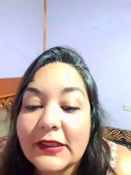 Cam4 Best live sex cam show of MAWHALISSS