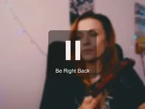 Cam4 Best Webcam of PeppyMia