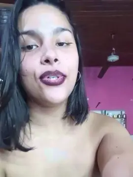 Cam4 Live Sex Cam of mar2026