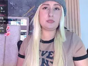 Cam4 Live Sex of Hazumi_