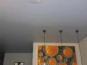 Cam4 Live Sex of LuanaBolitho