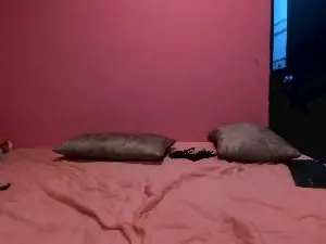 Cam4 Adult Webcam of Naugthycouple7
