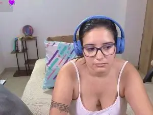 Cam4 Best Webcam of blue_moon_