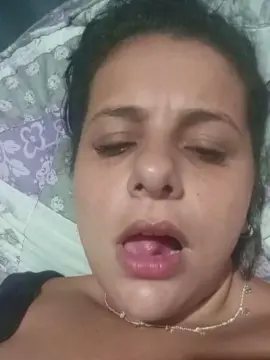 Cam4 Adult Webcams of camila9453