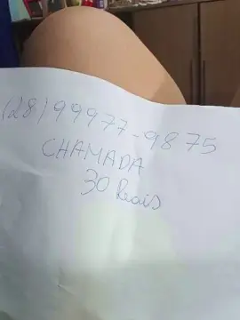 Cam4 Live Sex of camila9453