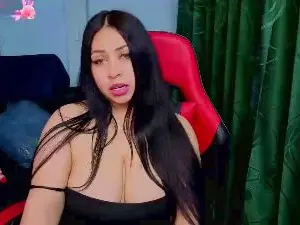 Cam4 Free Porn Cam of charlottee_love