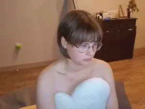 Cam4 Private Sex Chat of AlanaWademan