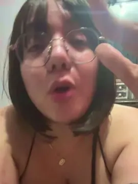 Cam4 Best Webcam of Gatavuela