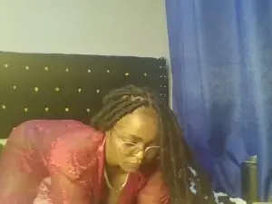 Cam4 Best live sex cam show of Zuri_ii