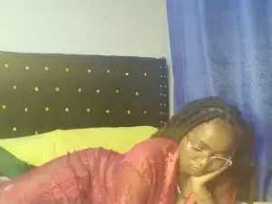 Cam4 Free Live Porn of Zuri_ii
