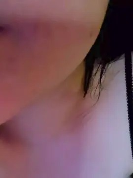 Cam4 Adult Webcams of _celeste_678