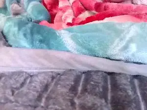 Cam4 Watch Live Sex Cams of funoutdoors1