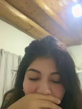 Cam4 Free Live Porn of martinitasexy