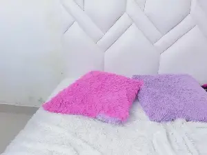 Cam4 Live Porn of mylittlewhore