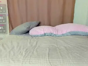Cam4 Live Porn of BethelGutkin