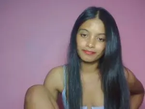 Cam4 Live Sex Cam of Sisie_Sexyy
