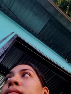 Cam4 Sex Cam of girl_pee