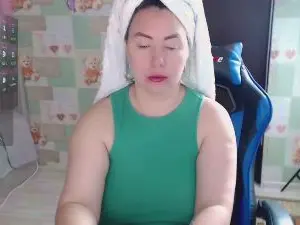 Cam4 Private Sex Chat of ohluks