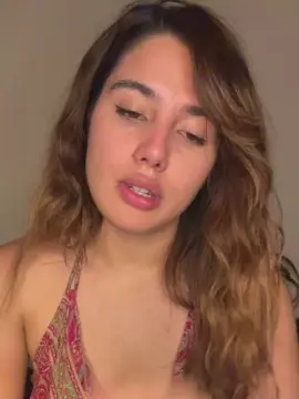 Cam4 Sex Cam of siaparis