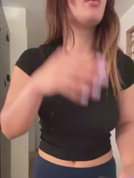 Cam4 Free Porn Cam of siaparis