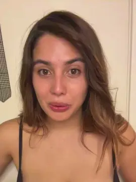 Cam4 Best live sex cam show of siaparis