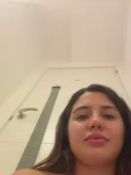 Cam4 Sex Cam of siaparis