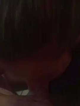 Cam4 Best live sex cam show of AriannaSecret