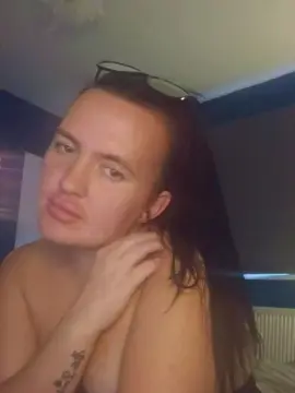 Cam4 Best live sex cam show of Wetwipeanddry