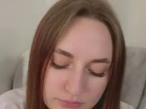 Cam4 Private Sex Chat of HelenHeppding