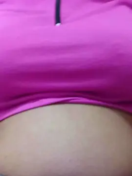 Cam4 Adult Webcams of belencita320