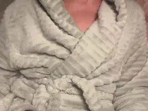 Cam4 Best Webcam of Dootje