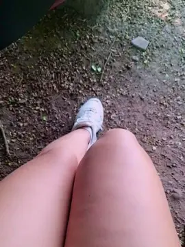 Cam4 Watch Live Sex Cams of Tania__honey